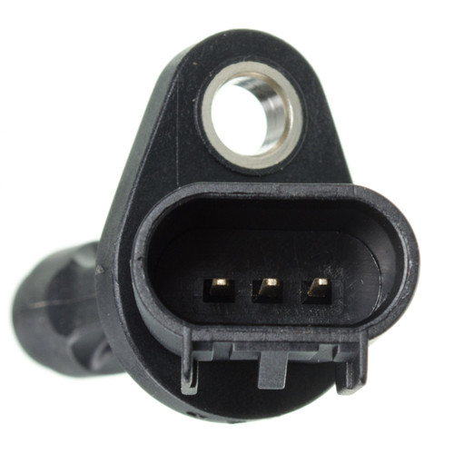 Holstein Engine Crankshaft Position Sensor 2CRK0184
