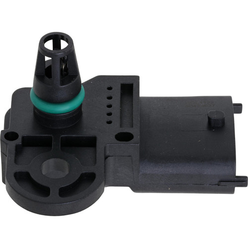 Holstein Manifold Absolute Pressure Sensor 2MAP0278