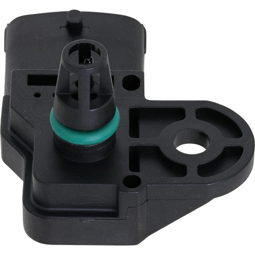 Holstein Manifold Absolute Pressure Sensor 2MAP0278 for 2001-2024 Alfa Romeo/Cadillac/Chevrolet 1.7L 2.9L (4C, Giulia, Stelvio, SRX)