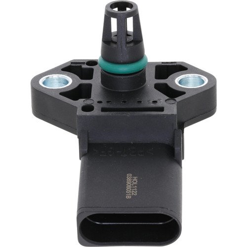 Holstein Manifold Absolute Pressure Sensor 2MAP3031