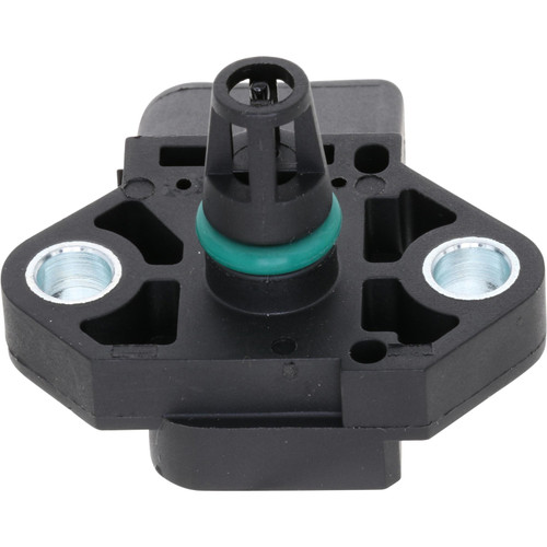 Holstein Manifold Absolute Pressure Sensor 2MAP3031