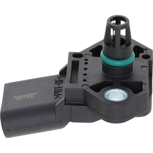 Holstein Manifold Absolute Pressure Sensor 2MAP3031