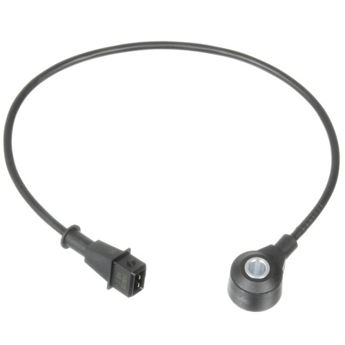Holstein Ignition Knock (Detonation) Sensor 2KNC0129