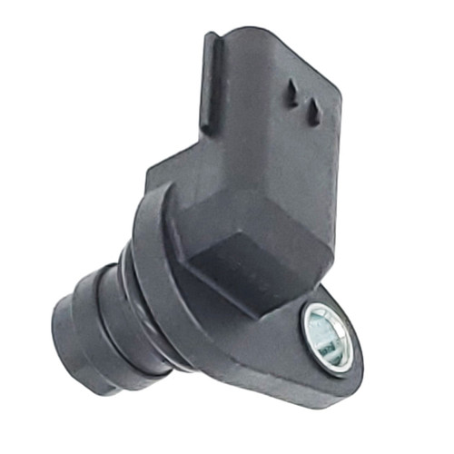 Holstein Engine Camshaft Position Sensor 2CAM0378 for 2004-2016 Volvo 2.5L 2.4L (C30, C70, S40, S60)