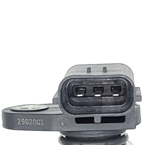 Holstein Engine Camshaft Position Sensor 2CAM0378 for 2004-2016 Volvo 2.5L 2.4L (C30, C70, S40, S60)