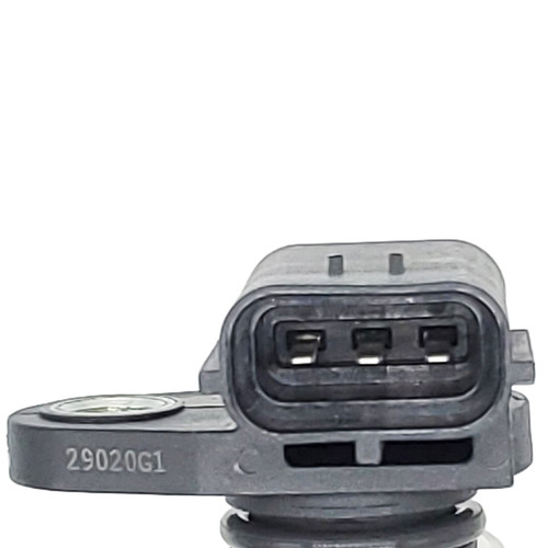 Holstein Engine Camshaft Position Sensor 2CAM0378 for 2004-2016 Volvo 2.5L 2.4L (C30, C70, S40, S60)