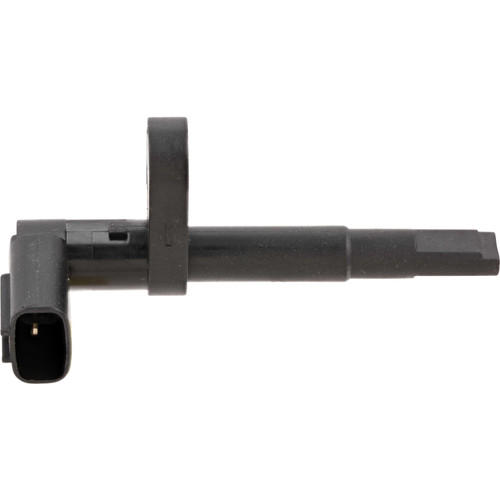 Holstein ABS Wheel Speed Sensor 2ABS0307 for 2006-2025 Lexus/Toyota 3.0L 3.5L (GS300, GS350, GS430, GS450h)