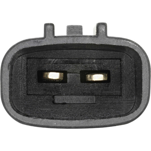 Holstein ABS Wheel Speed Sensor 2ABS0307 for 2006-2025 Lexus/Toyota 3.0L 3.5L (GS300, GS350, GS430, GS450h)