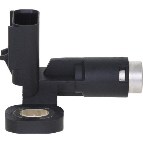 Holstein Engine Crankshaft Position Sensor 2CRK0191