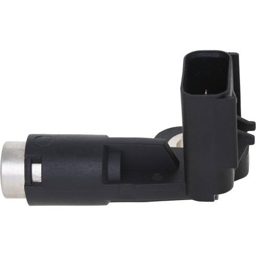 Holstein Engine Crankshaft Position Sensor 2CRK0191