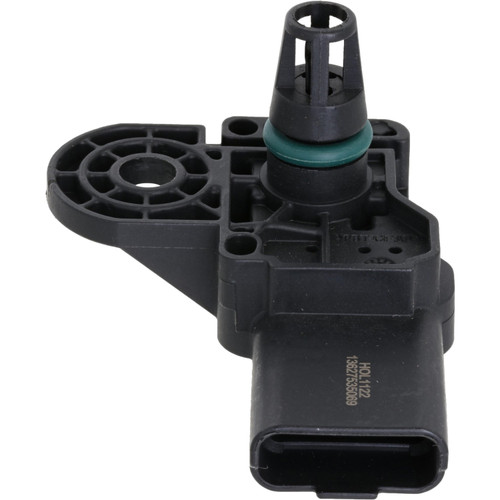 Holstein Turbocharger Boost Sensor 2MAP3035 for 2007-2010 Mini 1.6L (Cooper)