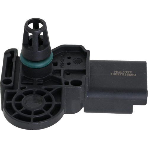 Holstein Turbocharger Boost Sensor 2MAP3035 for 2007-2010 Mini 1.6L (Cooper)