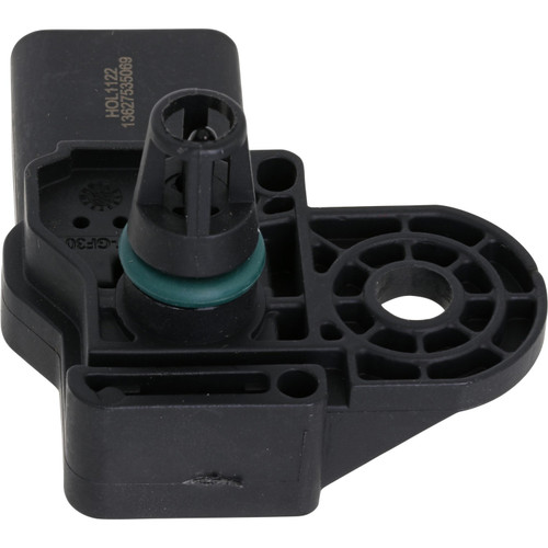 Holstein Turbocharger Boost Sensor 2MAP3035 for 2007-2010 Mini 1.6L (Cooper)