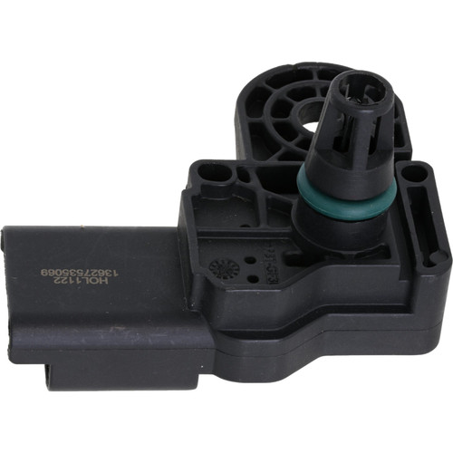 Holstein Turbocharger Boost Sensor 2MAP3035 for 2007-2010 Mini 1.6L (Cooper)