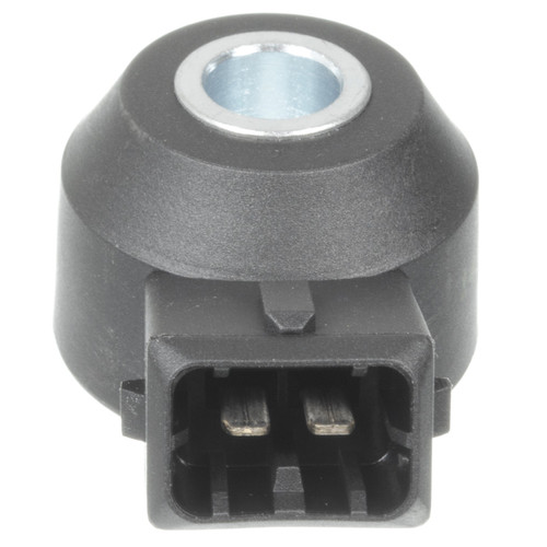 Holstein Ignition Knock (Detonation) Sensor 2KNC0130