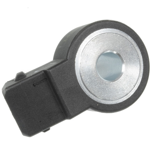 Holstein Ignition Knock (Detonation) Sensor 2KNC0130