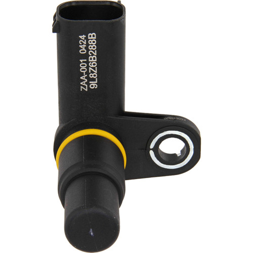 Holstein Engine Camshaft Position Sensor 2CAM0385 for 2009-2020 Ford/Mercury 3.0L 5.0L (Escape, F-150, Fusion, Mustang)
