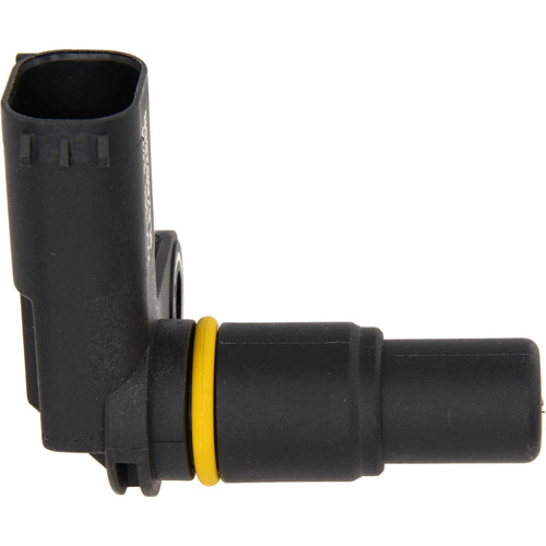 Holstein Engine Camshaft Position Sensor 2CAM0385 for 2009-2020 Ford/Mercury 3.0L 5.0L (Escape, F-150, Fusion, Mustang)