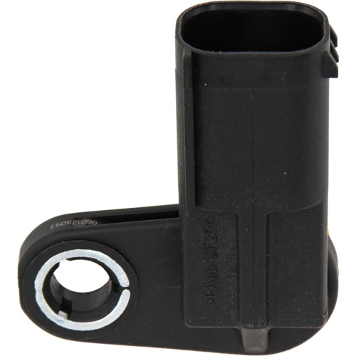 Holstein Engine Camshaft Position Sensor 2CAM0385 for 2009-2020 Ford/Mercury 3.0L 5.0L (Escape, F-150, Fusion, Mustang)