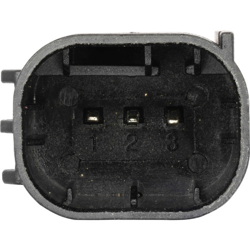 Holstein Engine Camshaft Position Sensor 2CAM0385 for 2009-2020 Ford/Mercury 3.0L 5.0L (Escape, F-150, Fusion, Mustang)