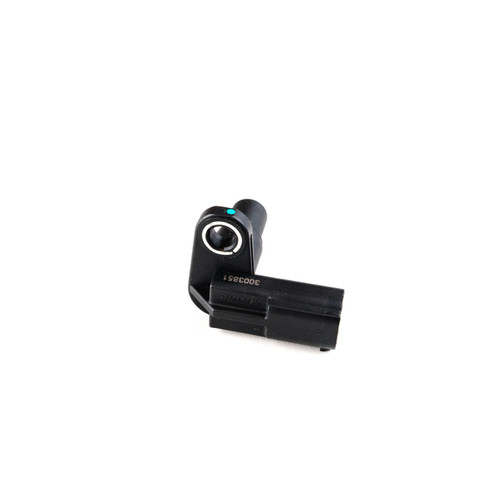 Holstein Engine Camshaft Position Sensor 2CAM0385 for 2009-2020 Ford/Mercury 3.0L 5.0L (Escape, F-150, Fusion, Mustang)