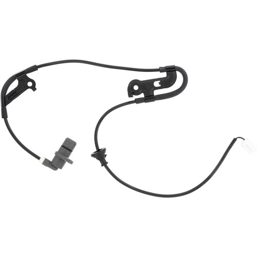 Holstein ABS Wheel Speed Sensor 2ABS0308 for 1995-2004 Lexus/Toyota 3.0L 2.2L (ES300, Avalon, Camry, Solara)