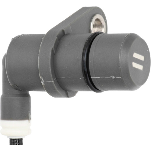Holstein ABS Wheel Speed Sensor 2ABS0308 for 1995-2004 Lexus/Toyota 3.0L 2.2L (ES300, Avalon, Camry, Solara)