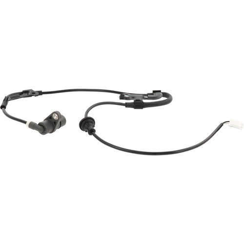 Holstein ABS Wheel Speed Sensor 2ABS0308 for 1995-2004 Lexus/Toyota 3.0L 2.2L (ES300, Avalon, Camry, Solara)