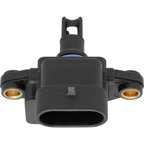 Holstein Turbocharger Boost Sensor 2MAP3039 for 2007-2010 Chevrolet/Pontiac/Saturn 2.0L (Cobalt, HHR, Solstice, Sky)