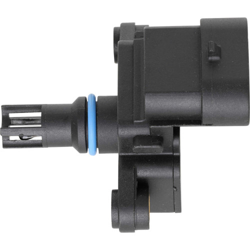 Holstein Turbocharger Boost Sensor 2MAP3039 for 2007-2010 Chevrolet/Pontiac/Saturn 2.0L (Cobalt, HHR, Solstice, Sky)