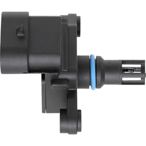 Holstein Turbocharger Boost Sensor 2MAP3039 for 2007-2010 Chevrolet/Pontiac/Saturn 2.0L (Cobalt, HHR, Solstice, Sky)