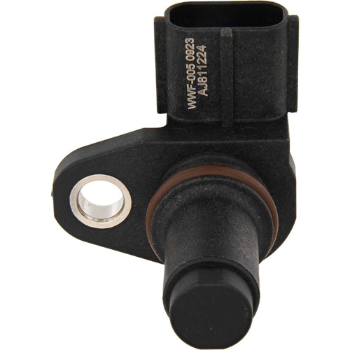 Holstein Engine Camshaft Position Sensor 2CAM0386 for 2007-2026 Jaguar/Land Rover/Volvo 3.0L 5.0L (F-Pace, F-Type, XE, XF)
