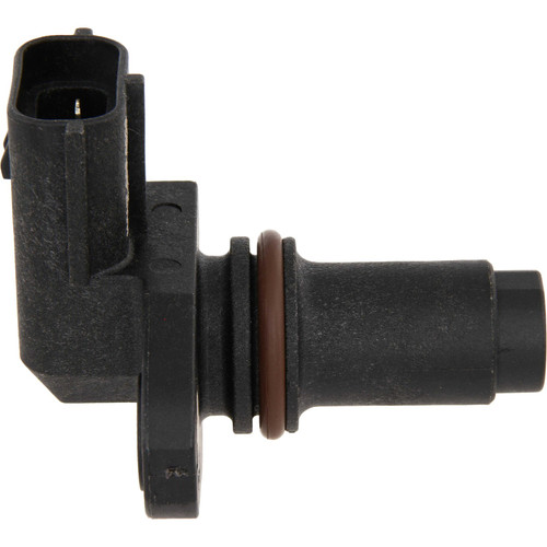 Holstein Engine Camshaft Position Sensor 2CAM0386 for 2007-2026 Jaguar/Land Rover/Volvo 3.0L 5.0L (F-Pace, F-Type, XE, XF)