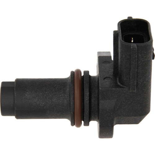 Holstein Engine Camshaft Position Sensor 2CAM0386 for 2007-2026 Jaguar/Land Rover/Volvo 3.0L 5.0L (F-Pace, F-Type, XE, XF)
