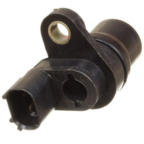 Holstein ABS Wheel Speed Sensor 2ABS0309 for 1998-2006 Toyota 3.4L 2.7L (T100, Tacoma, Tundra)