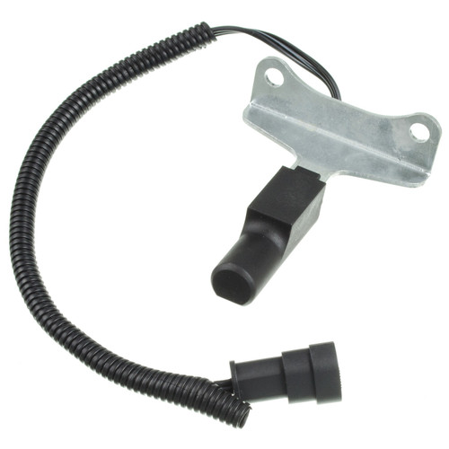 Holstein Engine Crankshaft Position Sensor 2CRK0197