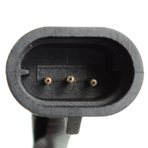 Holstein Engine Crankshaft Position Sensor 2CRK0197