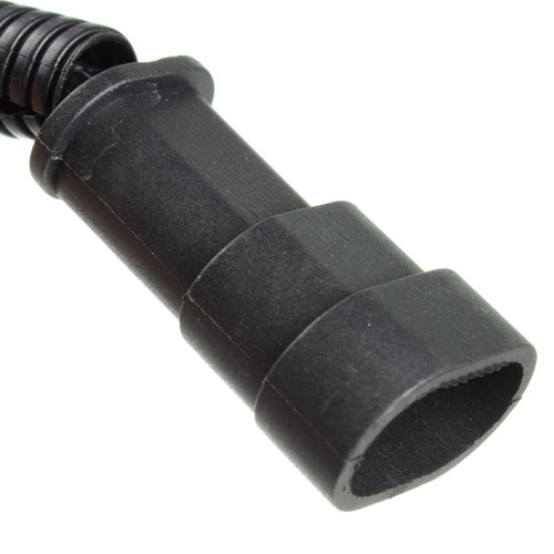 Holstein Engine Crankshaft Position Sensor 2CRK0197