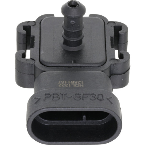 Holstein Manifold Absolute Pressure Sensor 2MAP4003