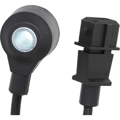 Holstein Ignition Knock (Detonation) Sensor 2KNC0136
