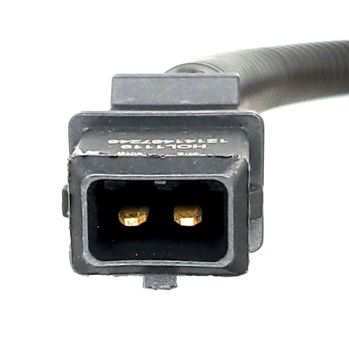 Holstein Ignition Knock (Detonation) Sensor 2KNC0136