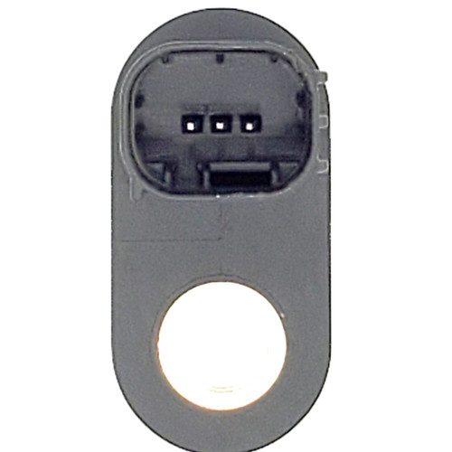 Holstein Engine Camshaft Position Sensor 2CAM0387 for 2010-2019 Ford 6.2L (E-350 Super Duty, F-150, F-250 Super Duty, F-350 Super Duty)