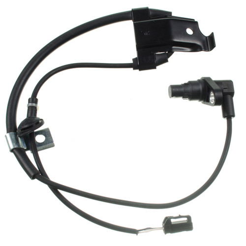 Holstein ABS Wheel Speed Sensor 2ABS0310 for 2008-2013 Toyota 3.5L 3.3L (Highlander)