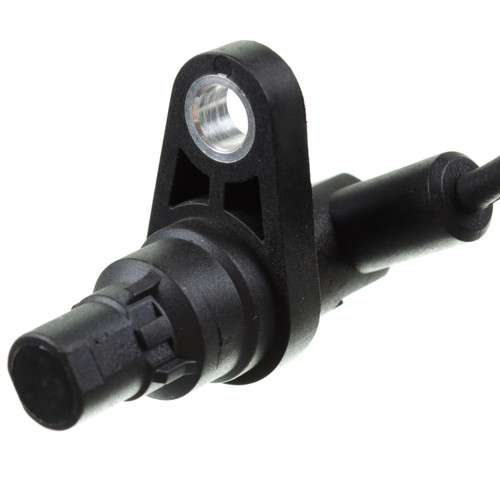 Holstein ABS Wheel Speed Sensor 2ABS0310 for 2008-2013 Toyota 3.5L 3.3L (Highlander)