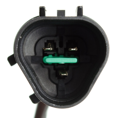 Holstein Engine Crankshaft Position Sensor 2CRK0199