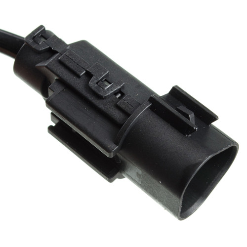 Holstein Engine Crankshaft Position Sensor 2CRK0199