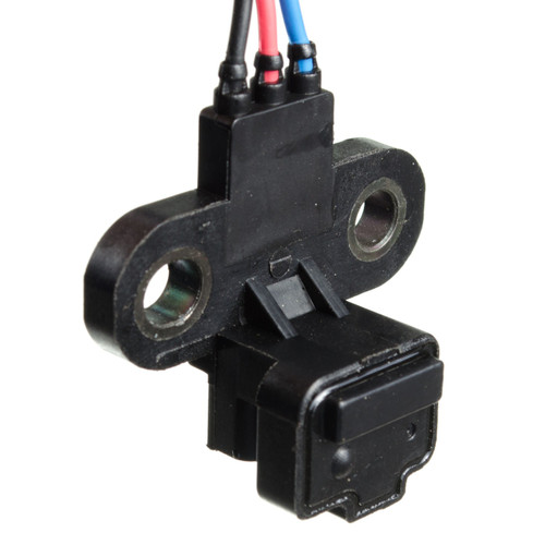 Holstein Engine Crankshaft Position Sensor 2CRK0199