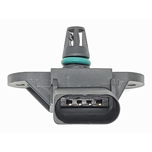 Holstein Manifold Absolute Pressure Sensor 2MAP4004