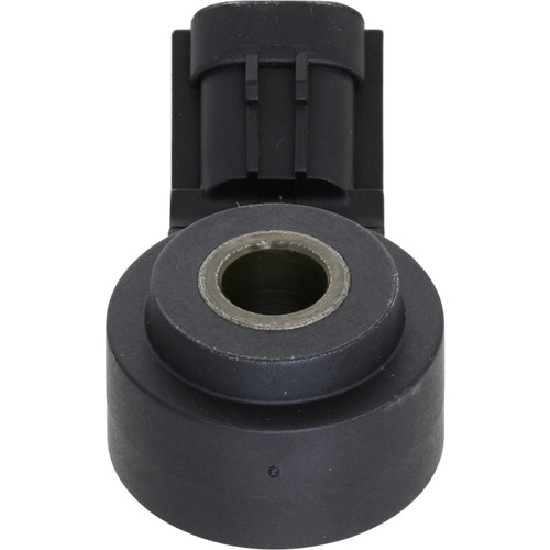 Holstein Ignition Knock (Detonation) Sensor 2KNC0140