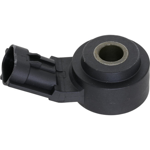 Holstein Ignition Knock (Detonation) Sensor 2KNC0140